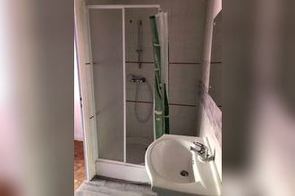 achat maison st-brieuc 22000