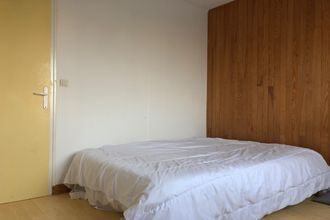 achat maison st-brieuc 22000