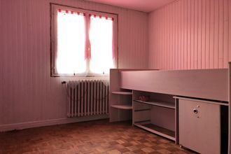 achat maison st-brieuc 22000