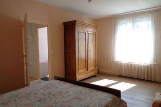 achat maison st-brieuc 22000