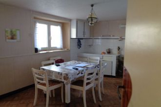 achat maison st-brieuc 22000