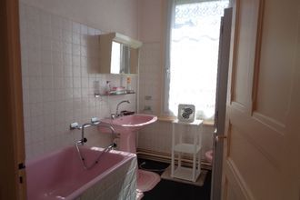 achat maison st-brieuc 22000