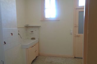 achat maison st-brieuc 22000