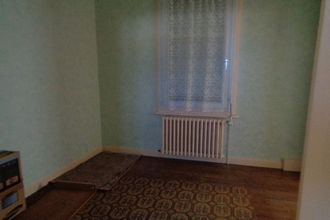 achat maison st-brieuc 22000