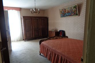 achat maison st-brieuc 22000