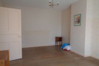 achat maison st-brieuc 22000