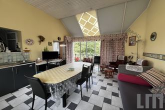 achat maison st-brieuc 22000