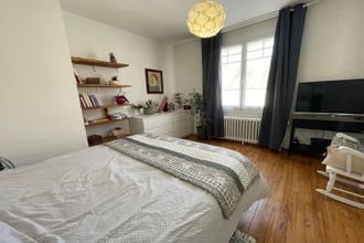 achat maison st-brieuc 22000