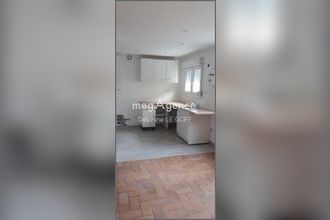 achat maison st-brieuc 22000