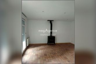 achat maison st-brieuc 22000