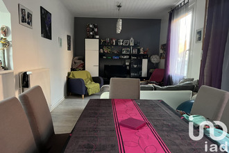 achat maison st-brieuc 22000