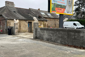 achat maison st-brieuc 22000