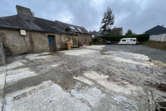 achat maison st-brieuc 22000