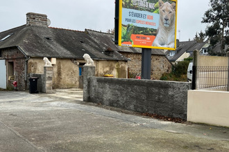 achat maison st-brieuc 22000