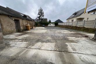 achat maison st-brieuc 22000