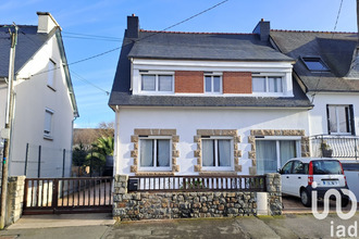 achat maison st-brieuc 22000