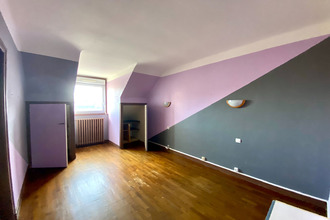 achat maison st-brieuc 22000