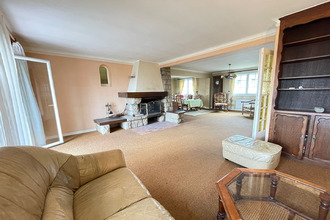 achat maison st-brieuc 22000