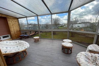 achat maison st-brieuc 22000