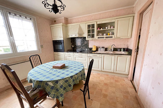 achat maison st-brieuc 22000