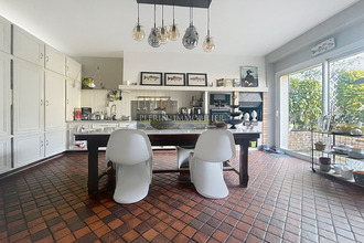 achat maison st-brieuc 22000