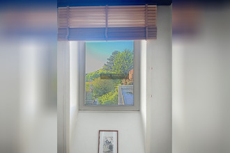 achat maison st-brieuc 22000