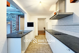achat maison st-brieuc 22000