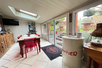 achat maison st-brieuc 22000