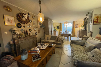 achat maison st-brieuc 22000