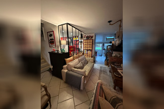 achat maison st-brieuc 22000