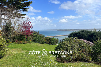 achat maison st-brieuc 22000