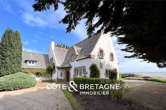 achat maison st-brieuc 22000