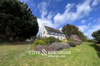 achat maison st-brieuc 22000