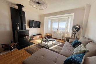 achat maison st-brieuc 22000