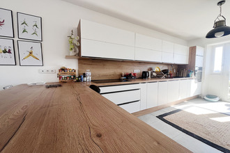 achat maison st-brieuc 22000