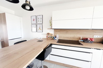 achat maison st-brieuc 22000