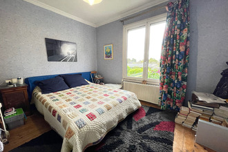 achat maison st-brieuc 22000