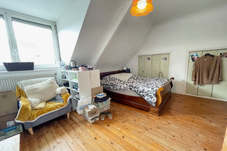 achat maison st-brieuc 22000