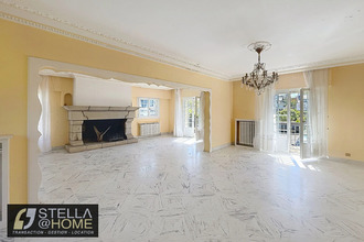 achat maison st-brieuc 22000