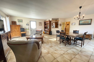 achat maison st-brieuc 22000