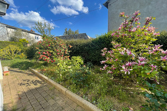 achat maison st-brieuc 22000