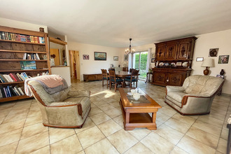 achat maison st-brieuc 22000