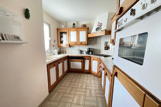 achat maison st-brieuc 22000