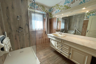 achat maison st-brieuc 22000