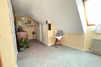 achat maison st-brieuc 22000