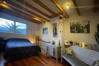 achat maison st-brieuc 22000