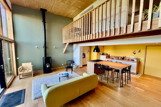 achat maison st-brieuc 22000