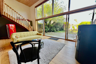 achat maison st-brieuc 22000