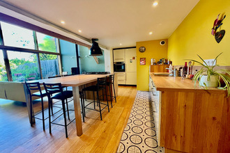 achat maison st-brieuc 22000