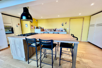 achat maison st-brieuc 22000